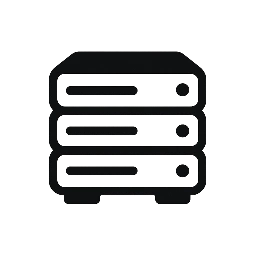 SE-QU DATA POL (Pty) LTD